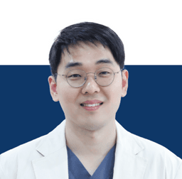 곽동호 프로필 이미지