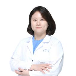 나유진 프로필 이미지