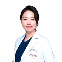 이민영 프로필 이미지