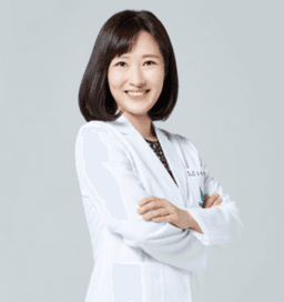 김인영 프로필 이미지