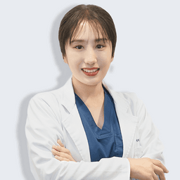 한혜란 프로필 이미지