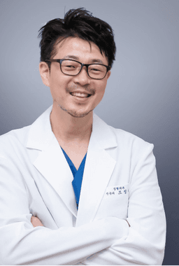 조성태 프로필 이미지