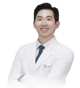 홍성우 프로필 이미지