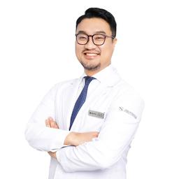 박광선 프로필 이미지