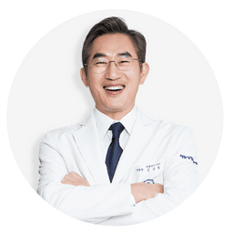 신규철 프로필 이미지