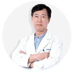 문수현 프로필 이미지