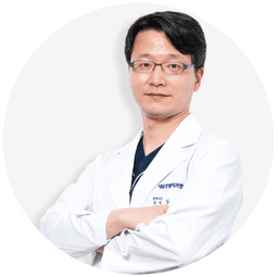 김경한 프로필 이미지