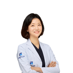 김민정 프로필 이미지