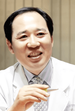 정승기 프로필 이미지