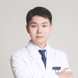 신정환 프로필 이미지