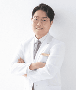 김익수 프로필 이미지