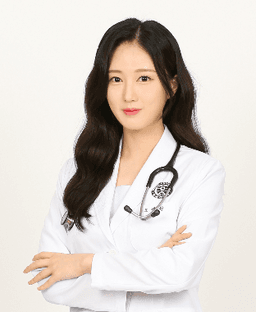 오세원 프로필 이미지