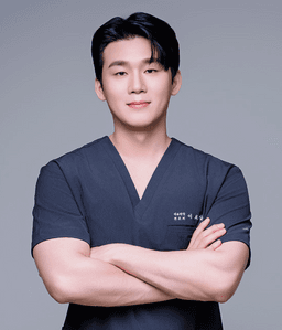 이효상 프로필 이미지