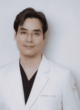 이태훈 프로필 이미지