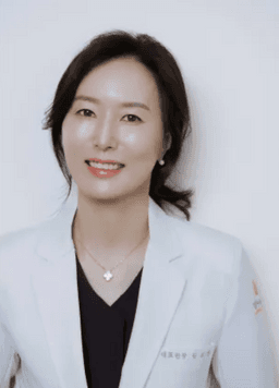 이보영 프로필 이미지