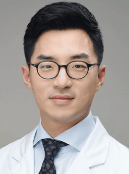 김지용 프로필 이미지