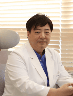 조무건 프로필 이미지