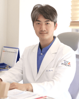 신한울 프로필 이미지