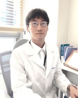 이희찬 프로필 이미지