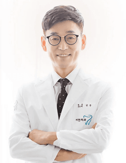 김충 프로필 이미지