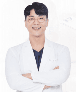 오성관 프로필 이미지