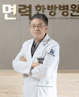 이우석 프로필 이미지