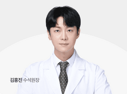 김홍진 프로필 이미지