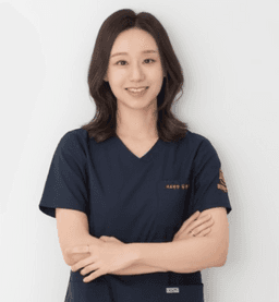 김윤서 프로필 이미지