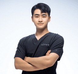 김민영 프로필 이미지