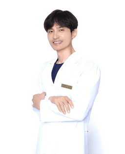 박대송 프로필 이미지