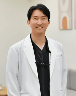 임형빈 프로필 이미지