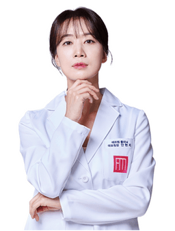 안현지 프로필 이미지