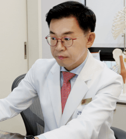 지형민 프로필 이미지