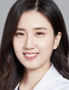 김다소미 프로필 이미지