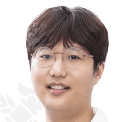 홍인권 프로필 이미지