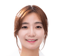 김여울 프로필 이미지