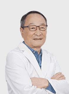 문상훈 프로필 이미지