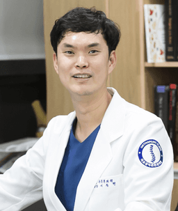 이동현 프로필 이미지