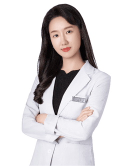 최수진 프로필 이미지