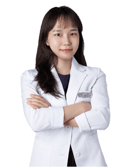 문지연 프로필 이미지