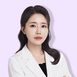 조현지 프로필 이미지