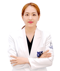 김수진 프로필 이미지