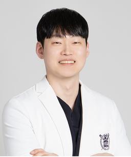 김용준 프로필 이미지