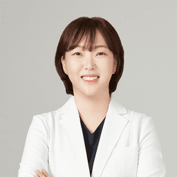 이은수 프로필 이미지