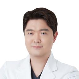 김영훈 프로필 이미지