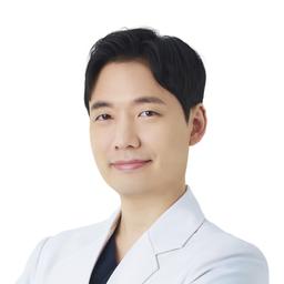 오수민 프로필 이미지