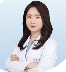 이윤정 프로필 이미지