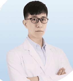 김정민 프로필 이미지