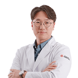 문정현 프로필 이미지