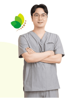 김성훈 프로필 이미지